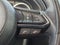 2020 Mazda Mazda CX-5 Touring FWD