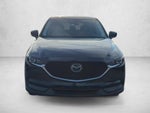 2020 Mazda Mazda CX-5 Touring FWD