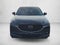 2020 Mazda Mazda CX-5 Touring FWD