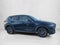 2020 Mazda Mazda CX-5 Touring FWD