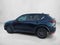 2020 Mazda Mazda CX-5 Touring FWD
