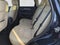 2020 Mazda Mazda CX-5 Touring FWD