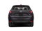 2020 Mazda Mazda CX-5 Touring FWD