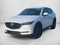2019 Mazda Mazda CX-5 Touring FWD