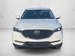 2019 Mazda Mazda CX-5 Touring FWD