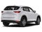 2019 Mazda Mazda CX-5 Touring FWD