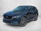 2018 Mazda Mazda CX-5 Touring FWD