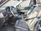 2018 Mazda Mazda CX-5 Touring FWD