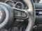 2018 Mazda Mazda CX-5 Touring FWD