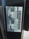 2018 Mazda Mazda CX-5 Touring FWD