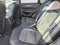 2018 Mazda Mazda CX-5 Touring FWD