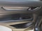 2018 Mazda Mazda CX-5 Touring FWD