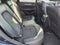 2018 Mazda Mazda CX-5 Touring FWD