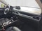 2018 Mazda Mazda CX-5 Touring FWD