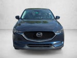 2018 Mazda Mazda CX-5 Touring FWD