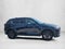 2018 Mazda Mazda CX-5 Touring FWD