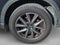 2018 Mazda Mazda CX-5 Touring FWD