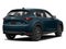 2018 Mazda Mazda CX-5 Touring FWD