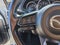 2019 Mazda Mazda CX-5 Touring FWD