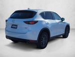 2019 Mazda Mazda CX-5 Touring FWD