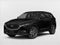 2018 Mazda Mazda CX-5 Grand Touring FWD