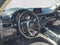 2018 Mazda Mazda CX-5 Grand Touring FWD
