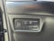 2018 Mazda Mazda CX-5 Grand Touring FWD