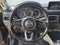 2018 Mazda Mazda CX-5 Grand Touring FWD