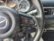 2018 Mazda Mazda CX-5 Grand Touring FWD