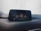 2018 Mazda Mazda CX-5 Grand Touring FWD