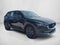 2018 Mazda Mazda CX-5 Grand Touring FWD