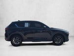 2018 Mazda Mazda CX-5 Grand Touring FWD