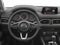 2018 Mazda Mazda CX-5 Grand Touring FWD