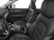 2018 Mazda Mazda CX-5 Grand Touring FWD