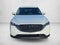 2023 Mazda Mazda CX-5 2.5 S AWD