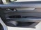 2023 Mazda Mazda CX-5 2.5 S AWD
