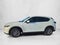 2023 Mazda Mazda CX-5 2.5 S AWD