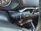 2023 Mazda Mazda CX-5 2.5 S Carbon Edition AWD