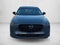 2023 Mazda Mazda CX-5 2.5 S Carbon Edition AWD