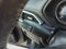 2023 Mazda Mazda CX-5 2.5 S Carbon Edition AWD