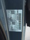 2023 Mazda Mazda CX-5 2.5 S Carbon Edition AWD