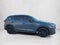 2023 Mazda Mazda CX-5 2.5 S Carbon Edition AWD