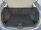 2023 Mazda Mazda CX-5 2.5 S Carbon Edition AWD