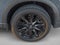 2023 Mazda Mazda CX-5 2.5 S Carbon Edition AWD