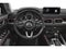 2023 Mazda Mazda CX-5 2.5 S Carbon Edition AWD