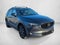 2017 Mazda Mazda CX-5 Grand Touring AWD