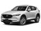 2020 Mazda Mazda CX-5 Grand Touring AWD