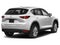 2020 Mazda Mazda CX-5 Grand Touring AWD
