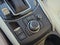 2021 Mazda Mazda CX-5 Grand Touring AWD