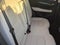 2021 Mazda Mazda CX-5 Grand Touring AWD